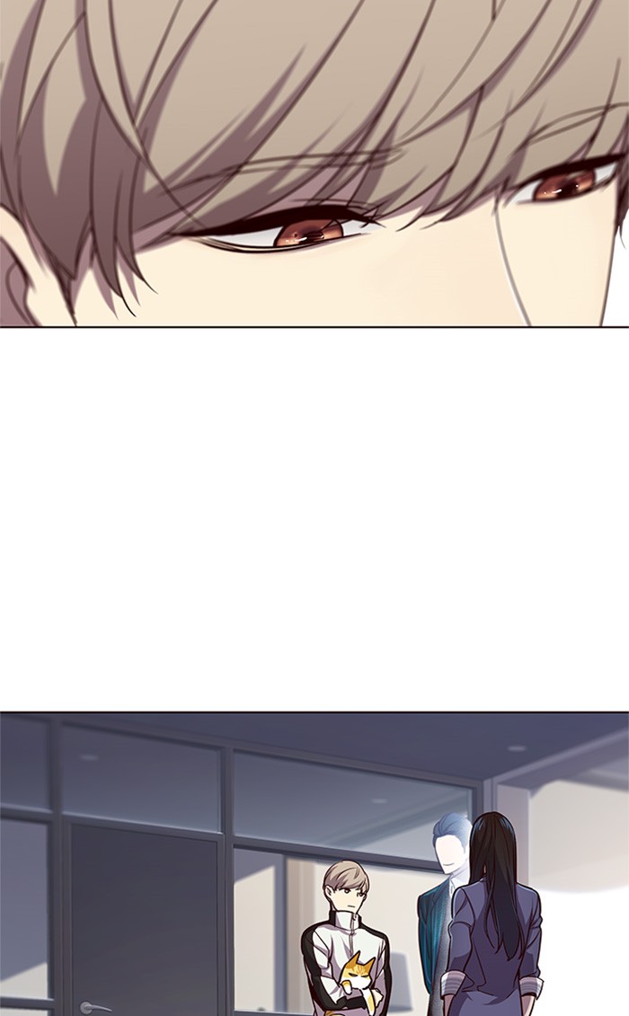 Eleceed - Chapter 24 - Page 35