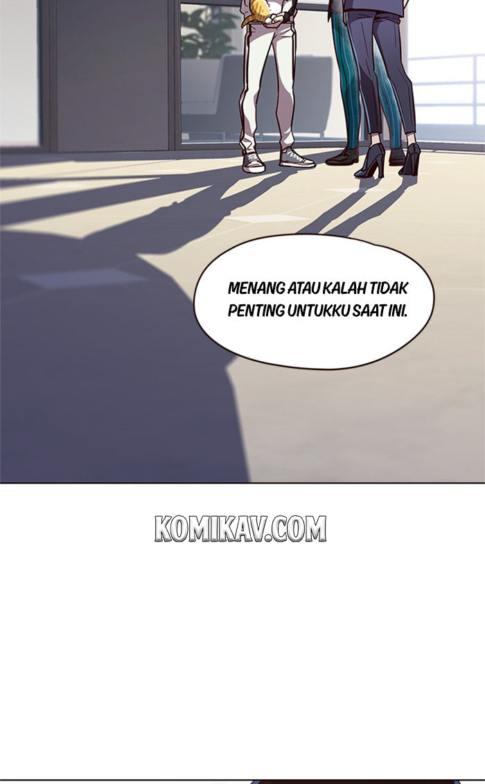 Eleceed - Chapter 24 - Page 36