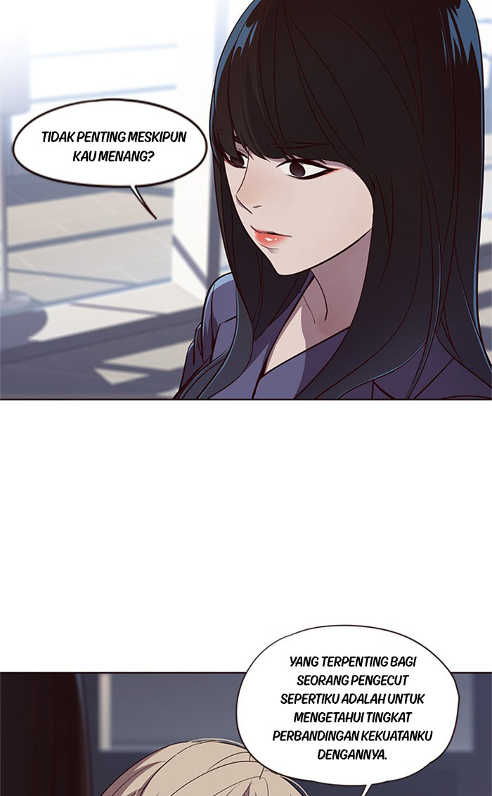 Eleceed - Chapter 24 - Page 37