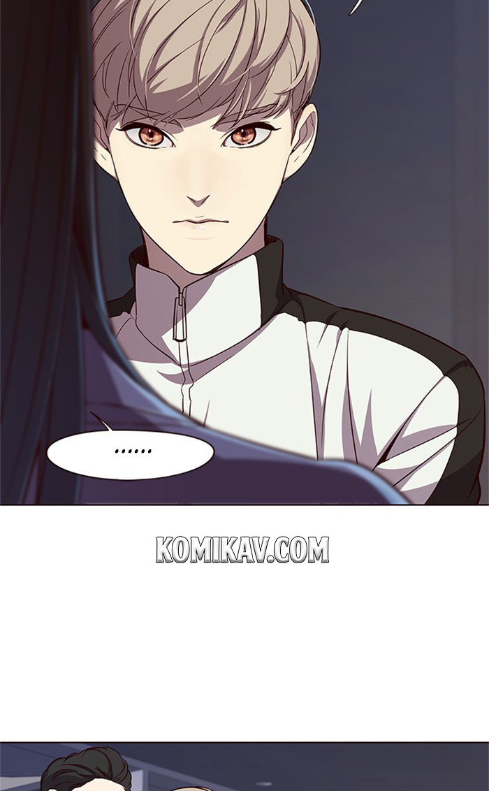 Eleceed - Chapter 24 - Page 38