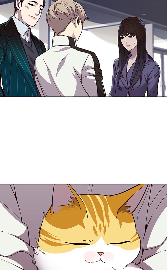 Eleceed - Chapter 24 - Page 39