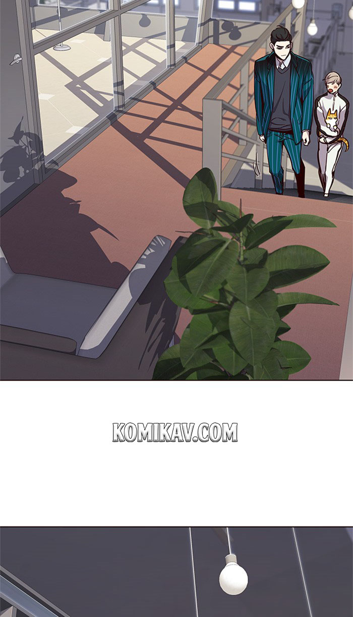 Eleceed - Chapter 24 - Page 4