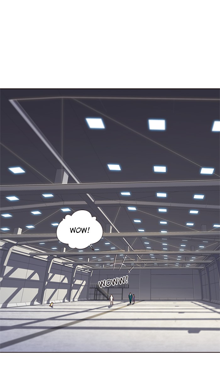 Eleceed - Chapter 24 - Page 41