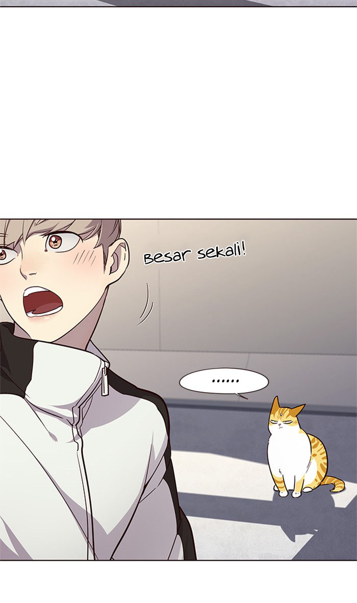 Eleceed - Chapter 24 - Page 43