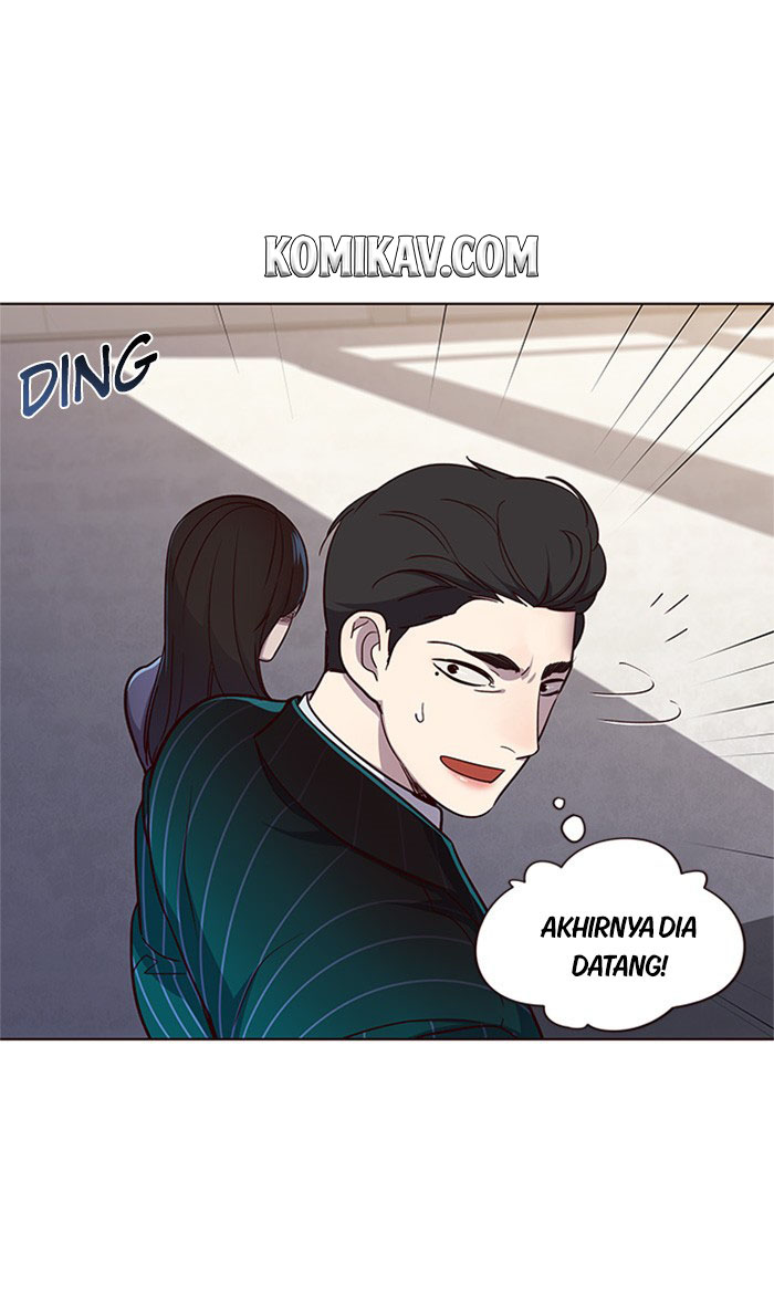 Eleceed - Chapter 24 - Page 46