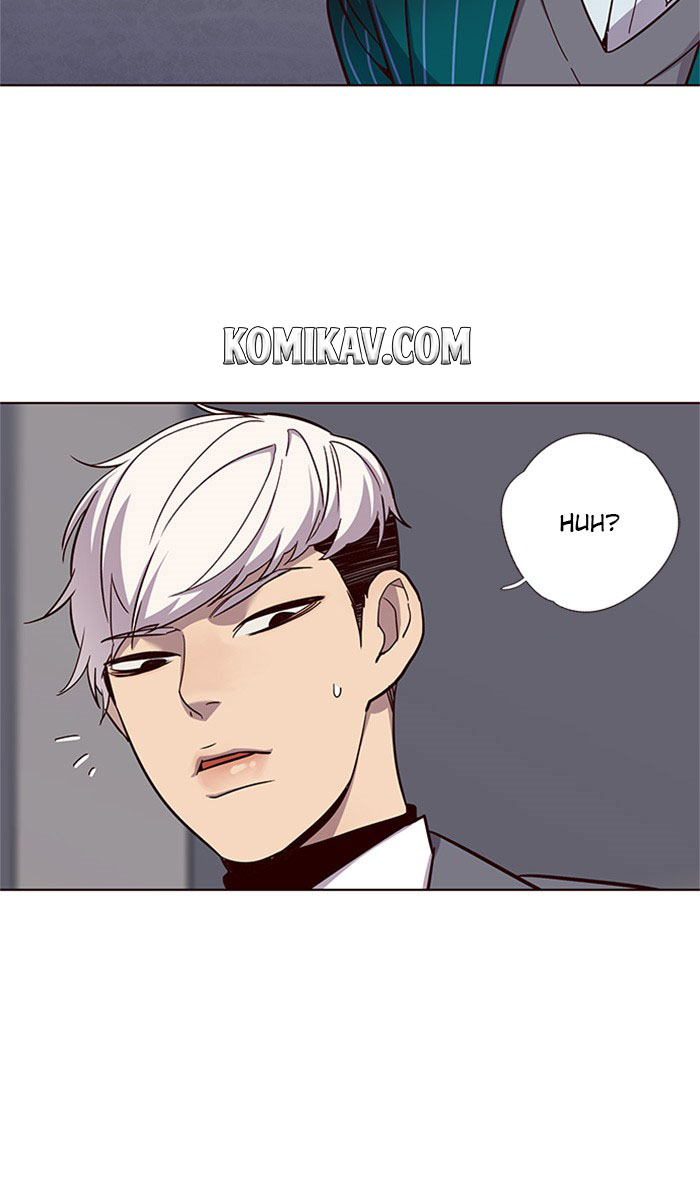 Eleceed - Chapter 24 - Page 48