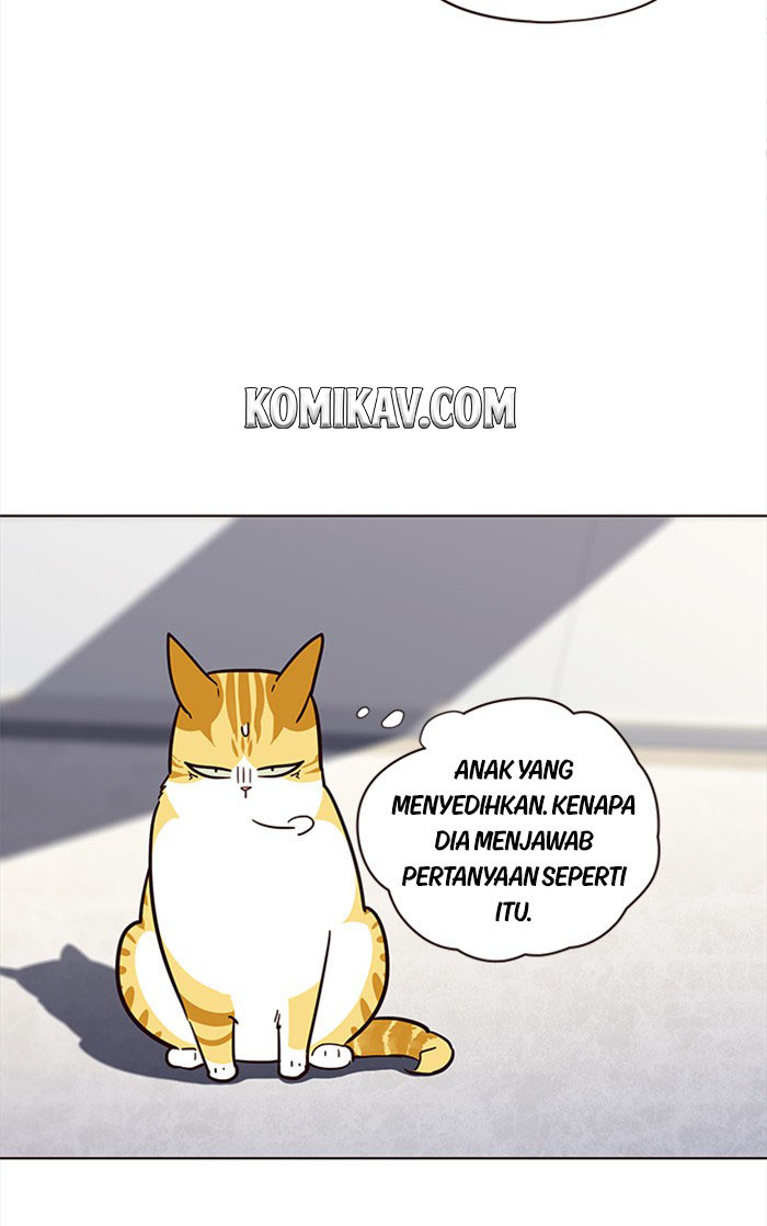 Eleceed - Chapter 24 - Page 54