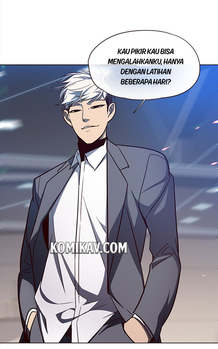 Eleceed - Chapter 24 - Page 56