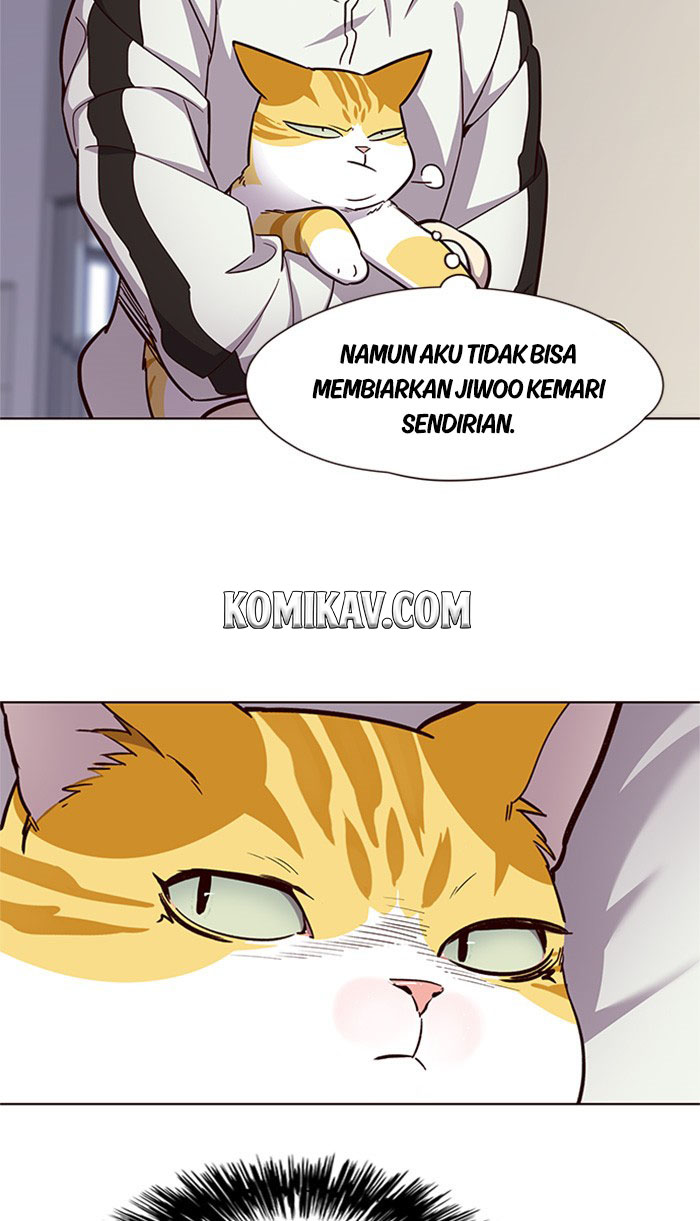 Eleceed - Chapter 24 - Page 6