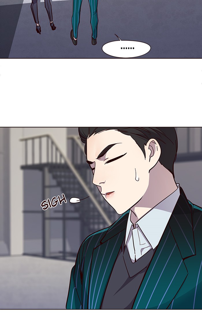 Eleceed - Chapter 24 - Page 61