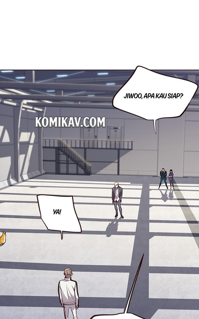 Eleceed - Chapter 24 - Page 62