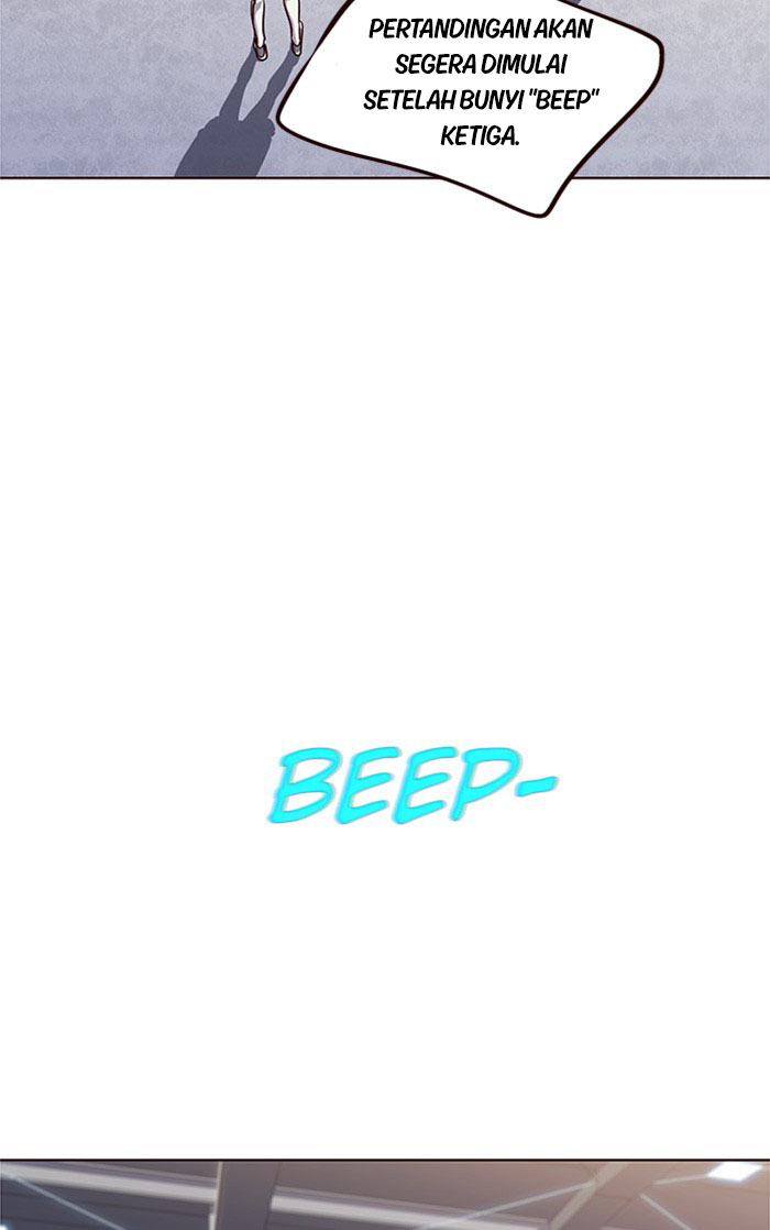 Eleceed - Chapter 24 - Page 63