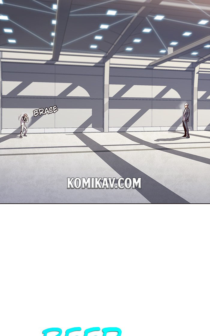 Eleceed - Chapter 24 - Page 64