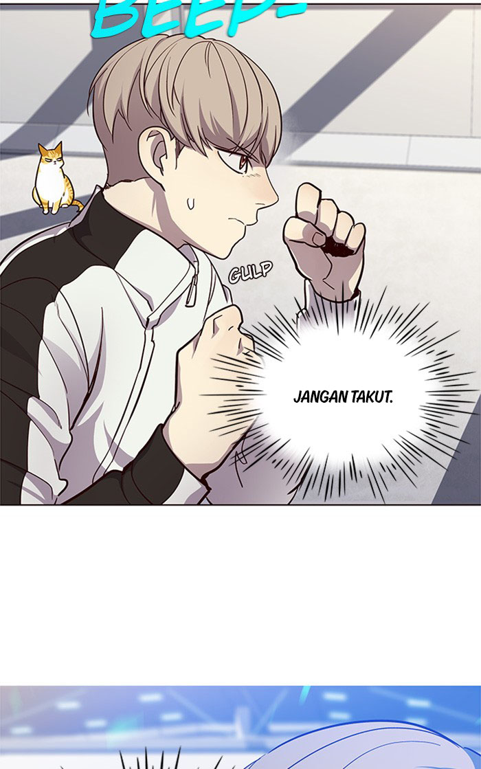 Eleceed - Chapter 24 - Page 65