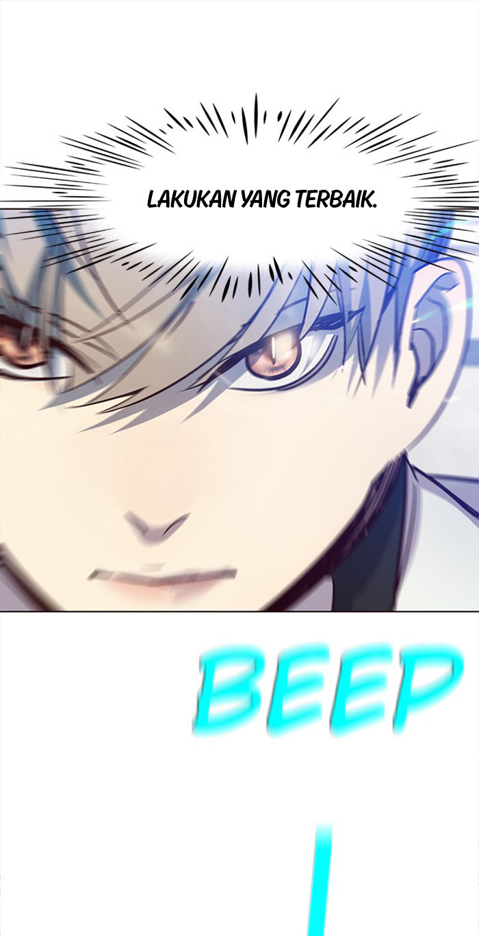 Eleceed - Chapter 24 - Page 67