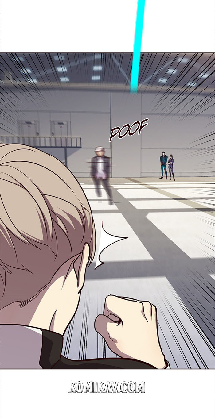 Eleceed - Chapter 24 - Page 68