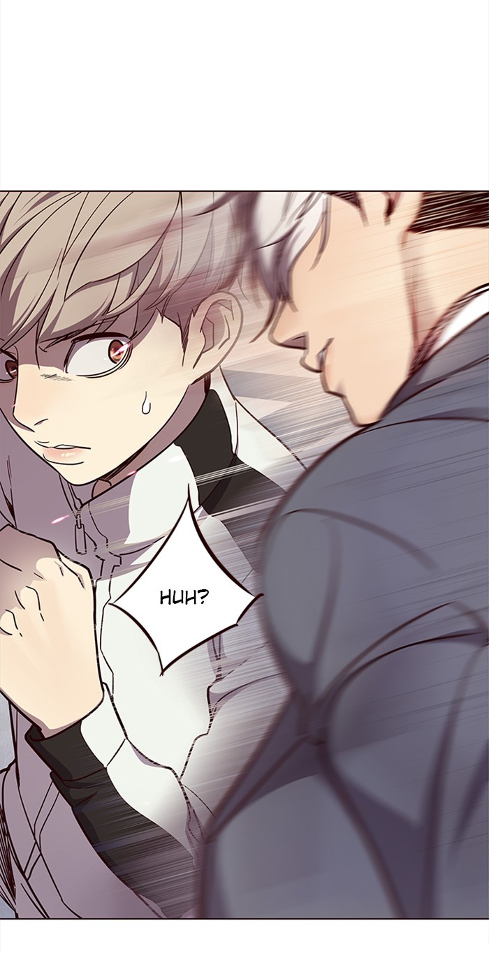 Eleceed - Chapter 24 - Page 69