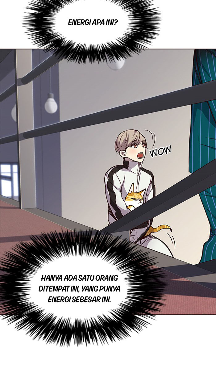 Eleceed - Chapter 24 - Page 7