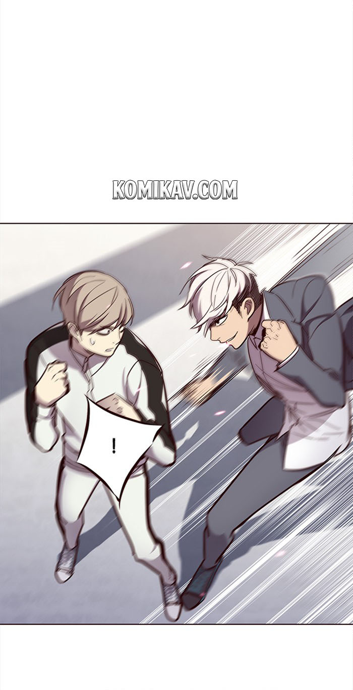 Eleceed - Chapter 24 - Page 70