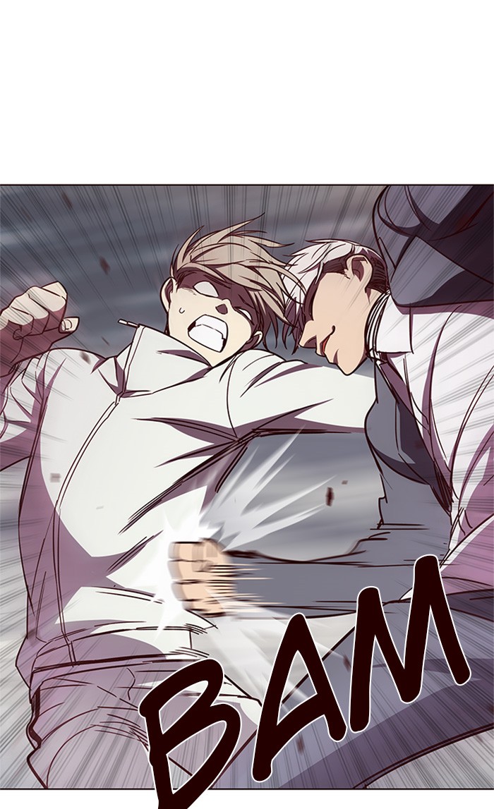 Eleceed - Chapter 24 - Page 71