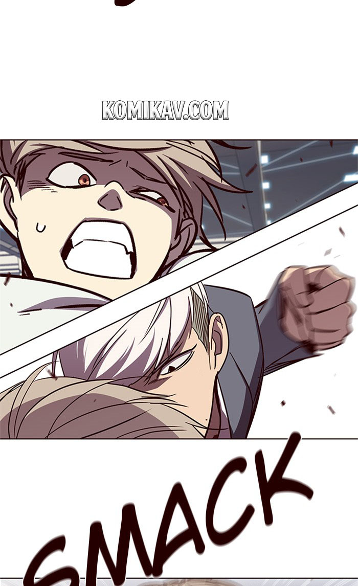 Eleceed - Chapter 24 - Page 72