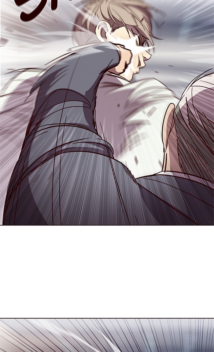 Eleceed - Chapter 24 - Page 73