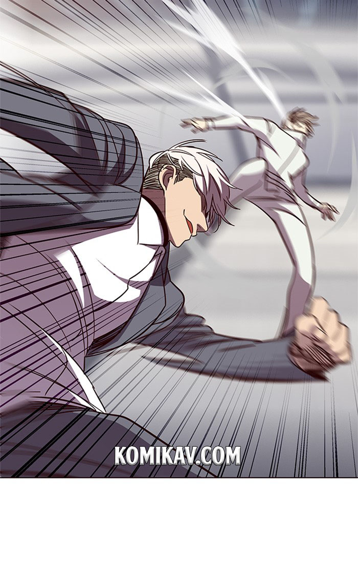 Eleceed - Chapter 24 - Page 74