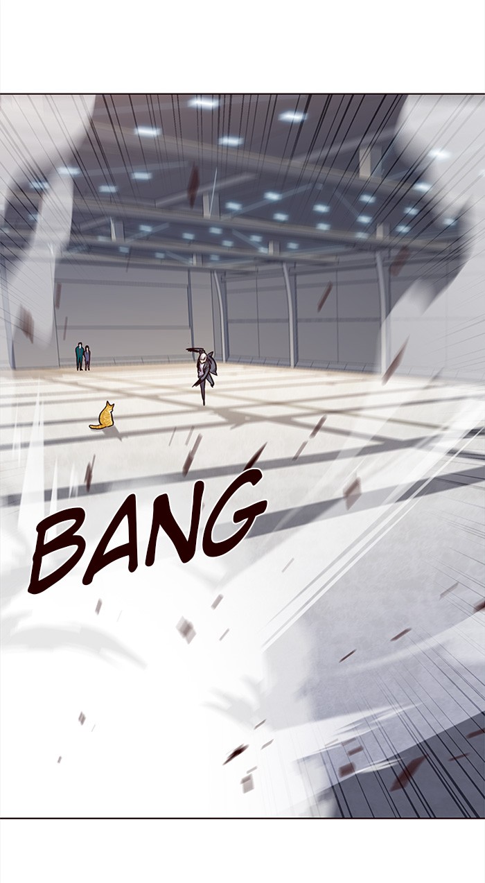 Eleceed - Chapter 24 - Page 75