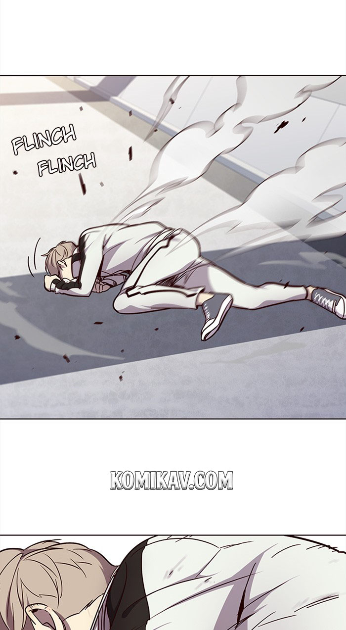 Eleceed - Chapter 24 - Page 76