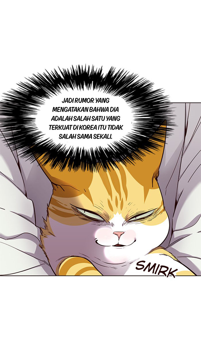 Eleceed - Chapter 24 - Page 9