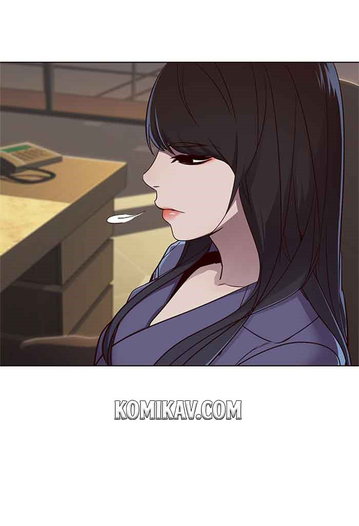 Eleceed - Chapter 23 - Page 10