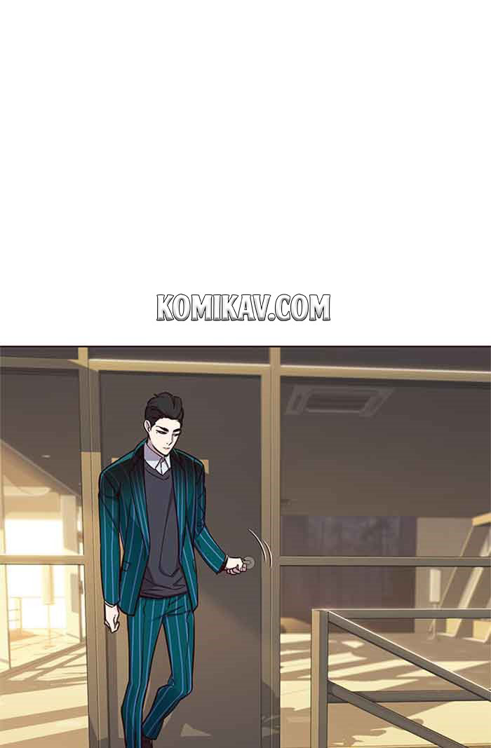 Eleceed - Chapter 23 - Page 12