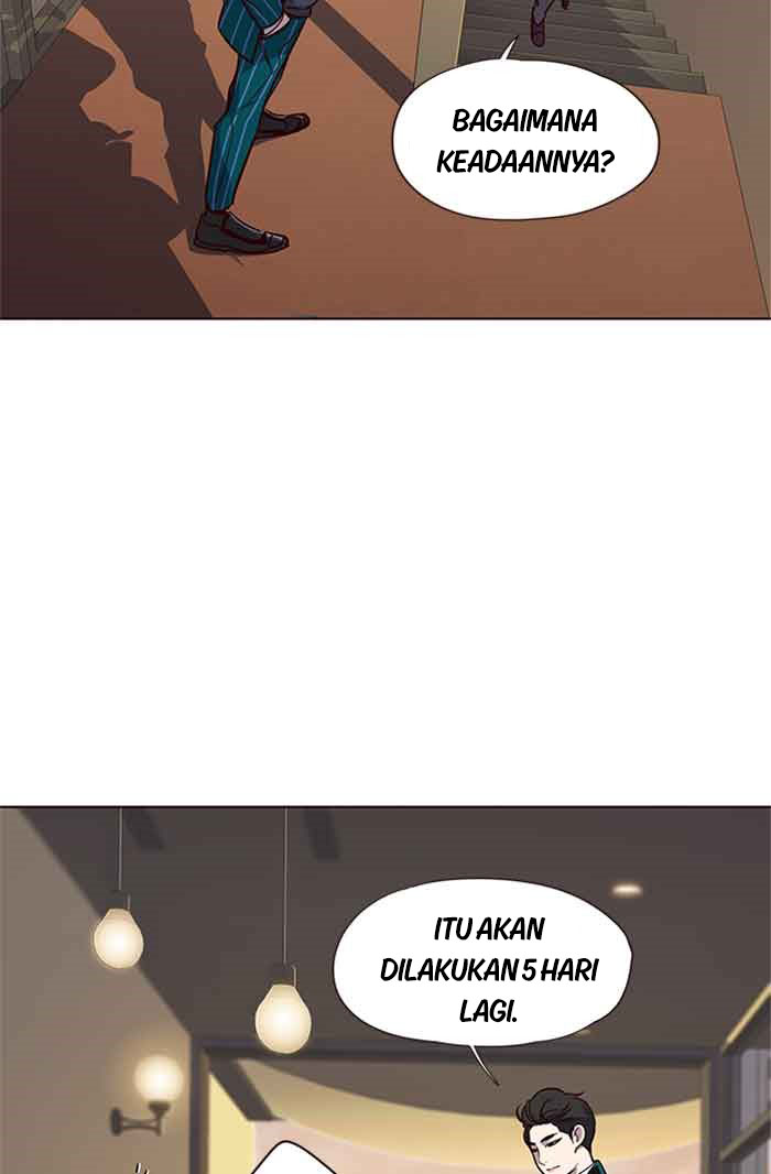 Eleceed - Chapter 23 - Page 15