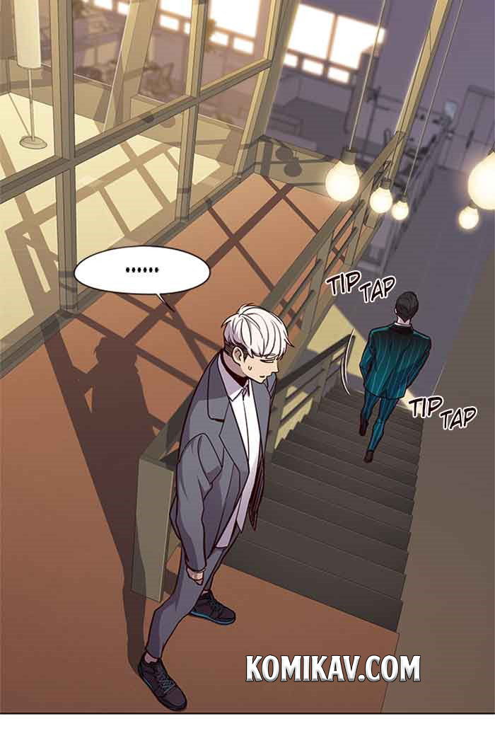 Eleceed - Chapter 23 - Page 18