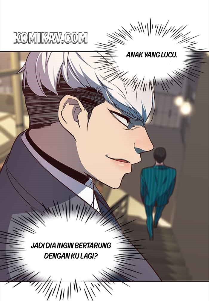 Eleceed - Chapter 23 - Page 20