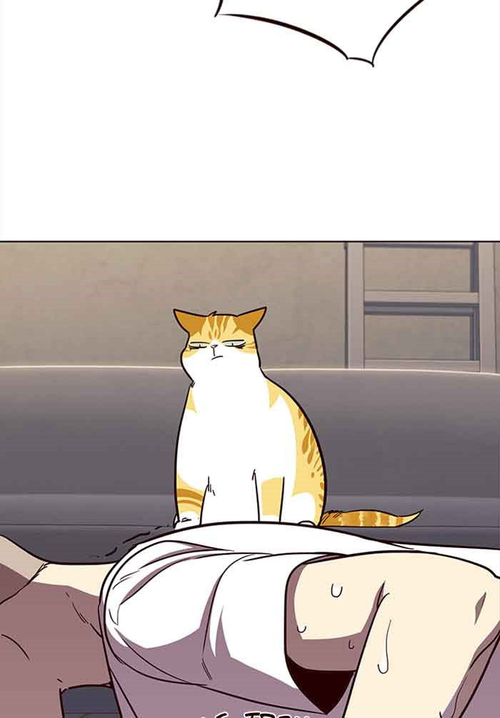 Eleceed - Chapter 23 - Page 25