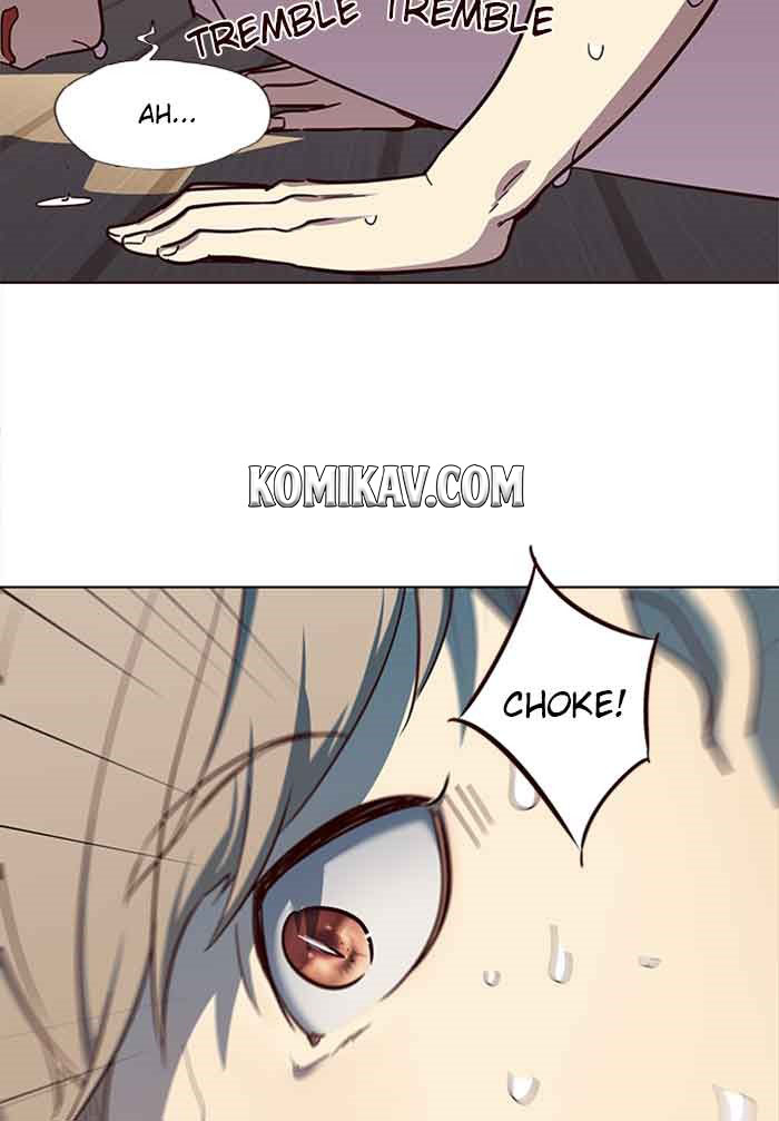 Eleceed - Chapter 23 - Page 26