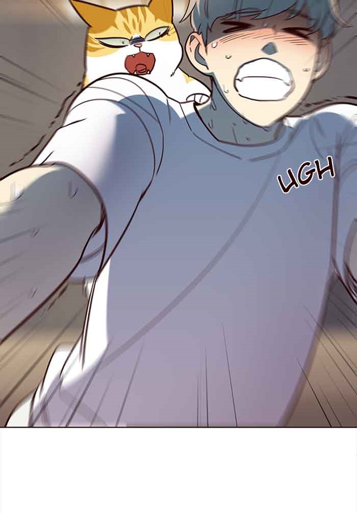 Eleceed - Chapter 23 - Page 29