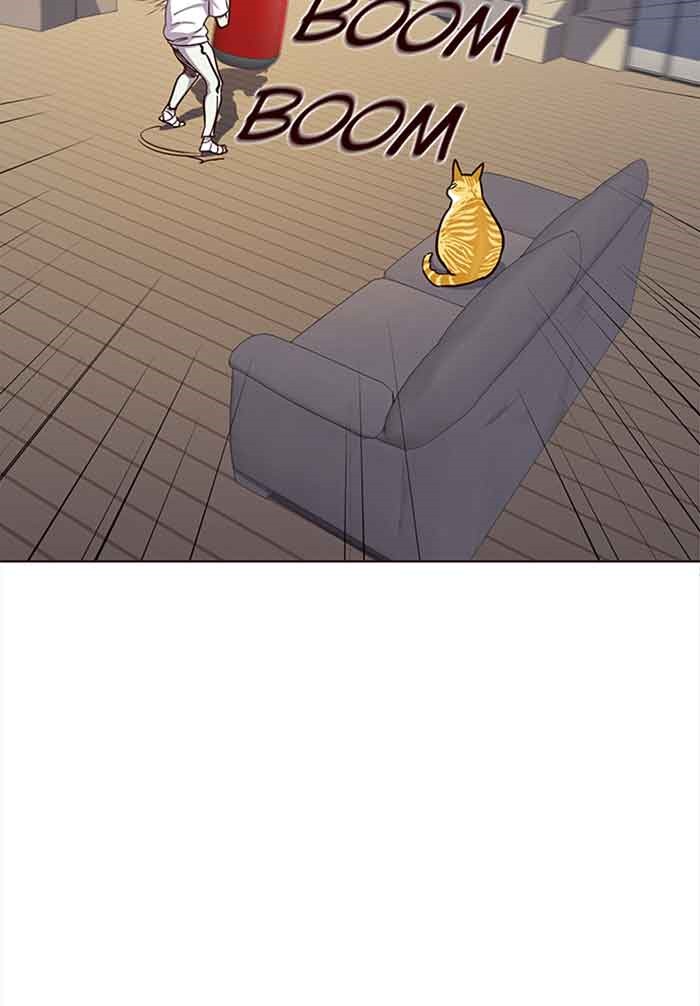 Eleceed - Chapter 23 - Page 33