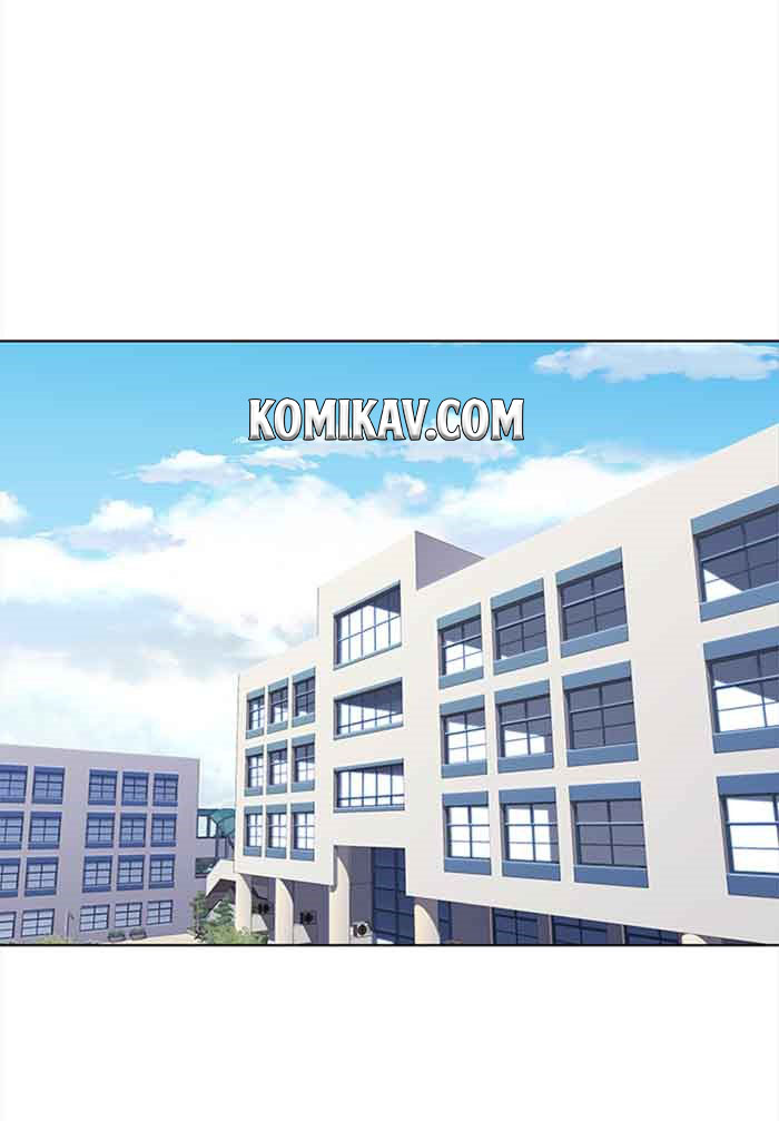 Eleceed - Chapter 23 - Page 34