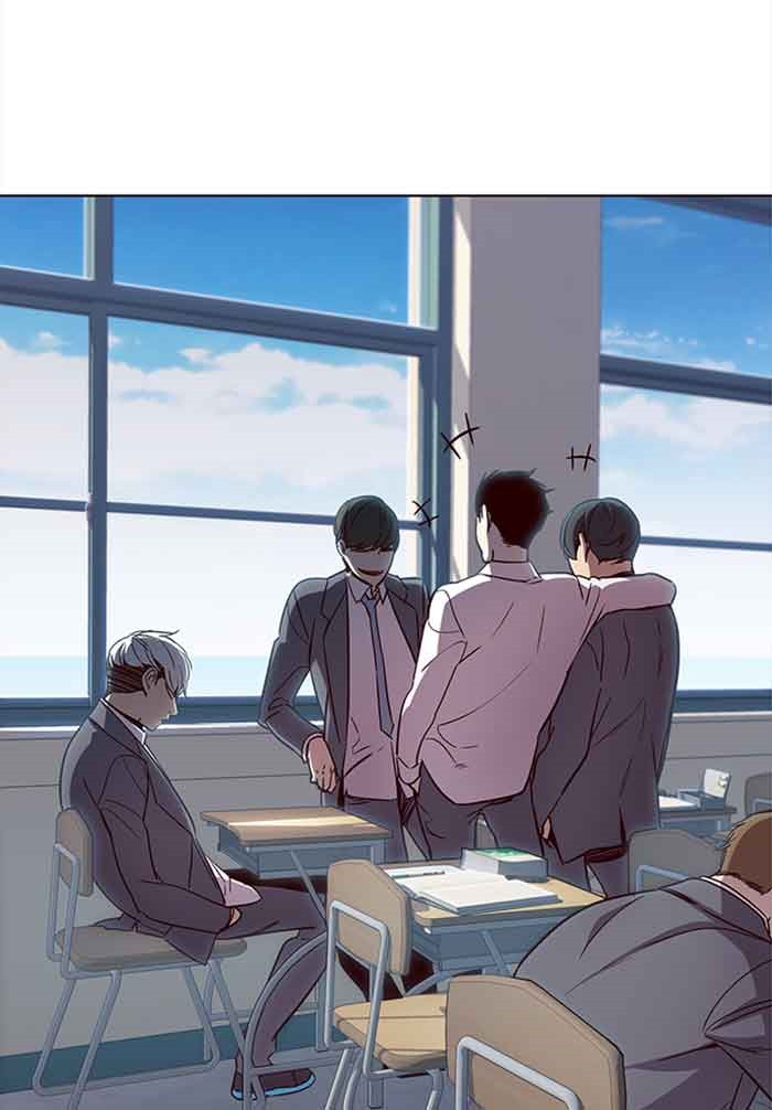 Eleceed - Chapter 23 - Page 35