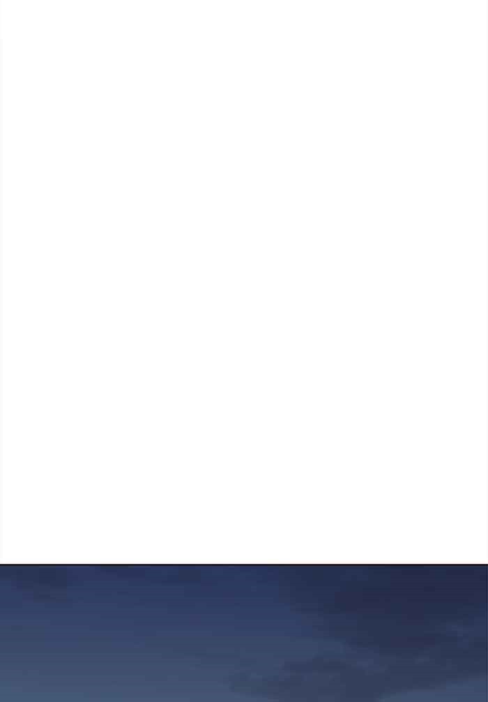 Eleceed - Chapter 23 - Page 37