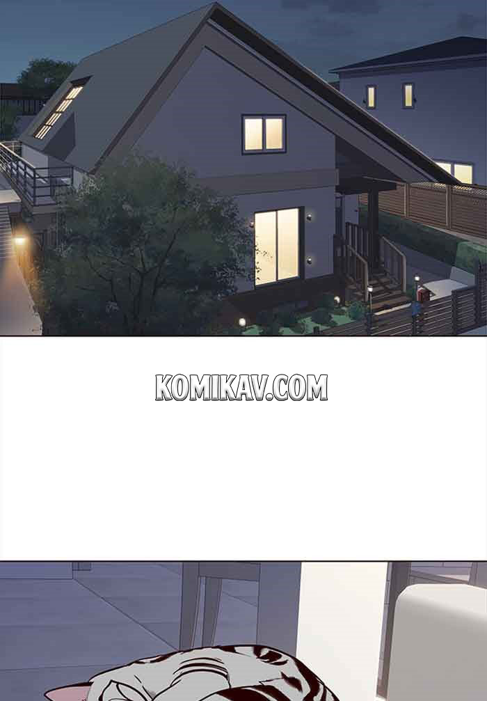 Eleceed - Chapter 23 - Page 38