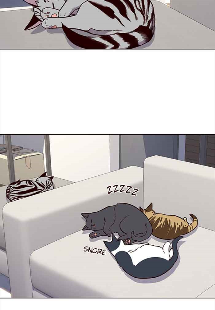 Eleceed - Chapter 23 - Page 39