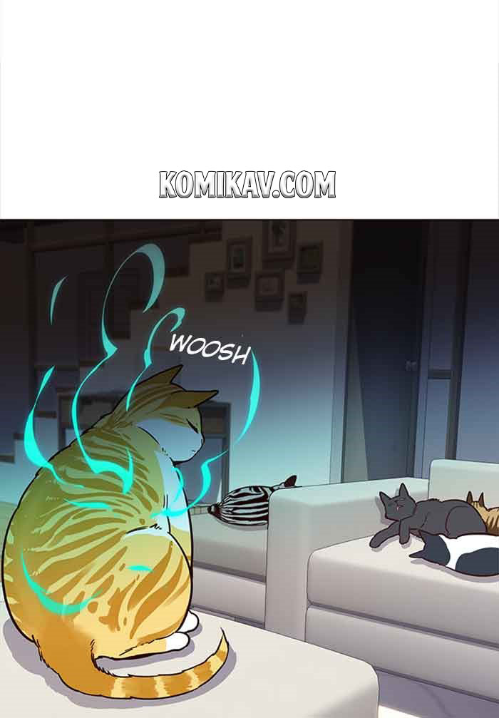 Eleceed - Chapter 23 - Page 40