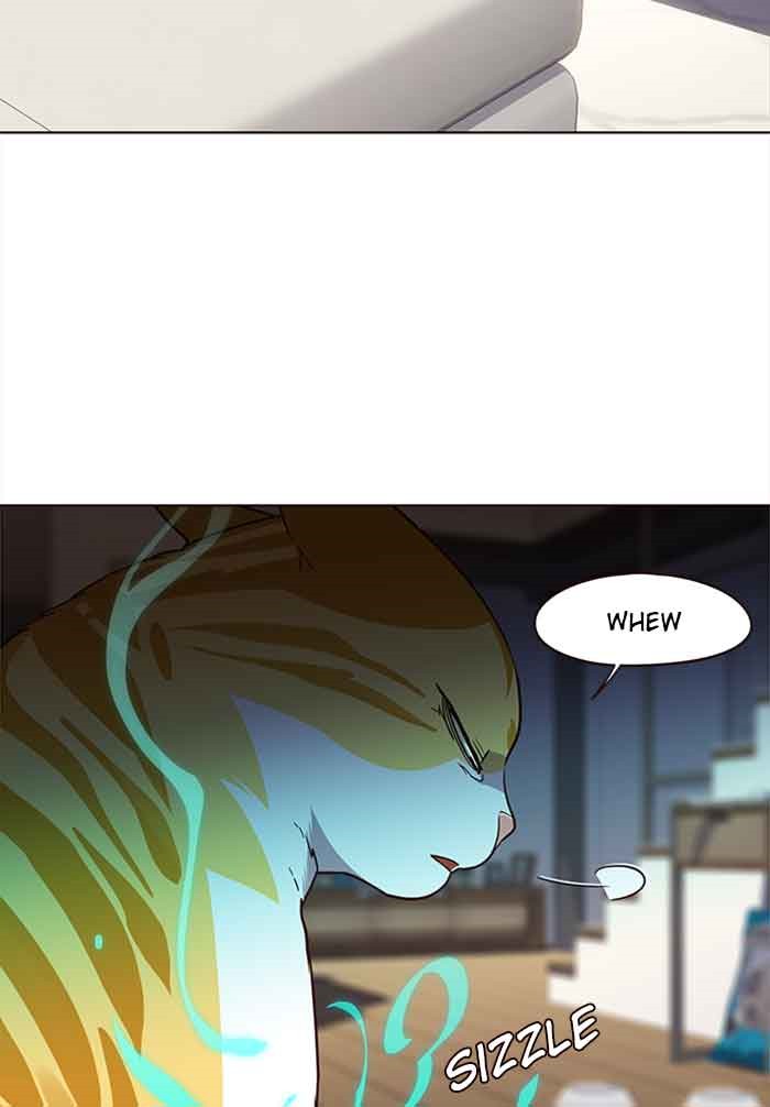 Eleceed - Chapter 23 - Page 41