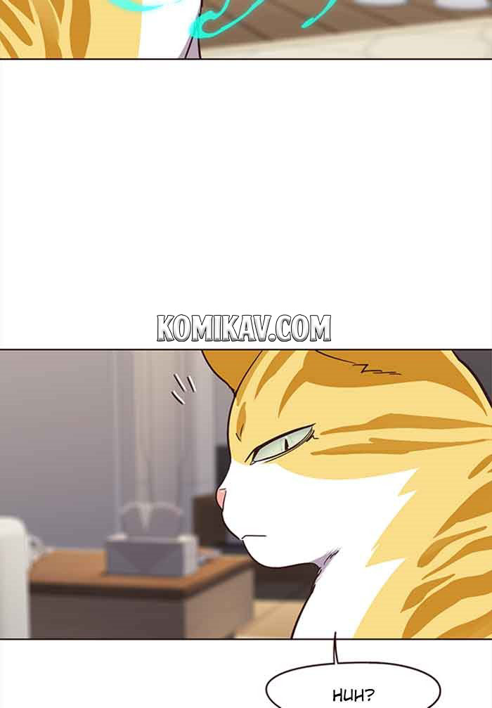 Eleceed - Chapter 23 - Page 42