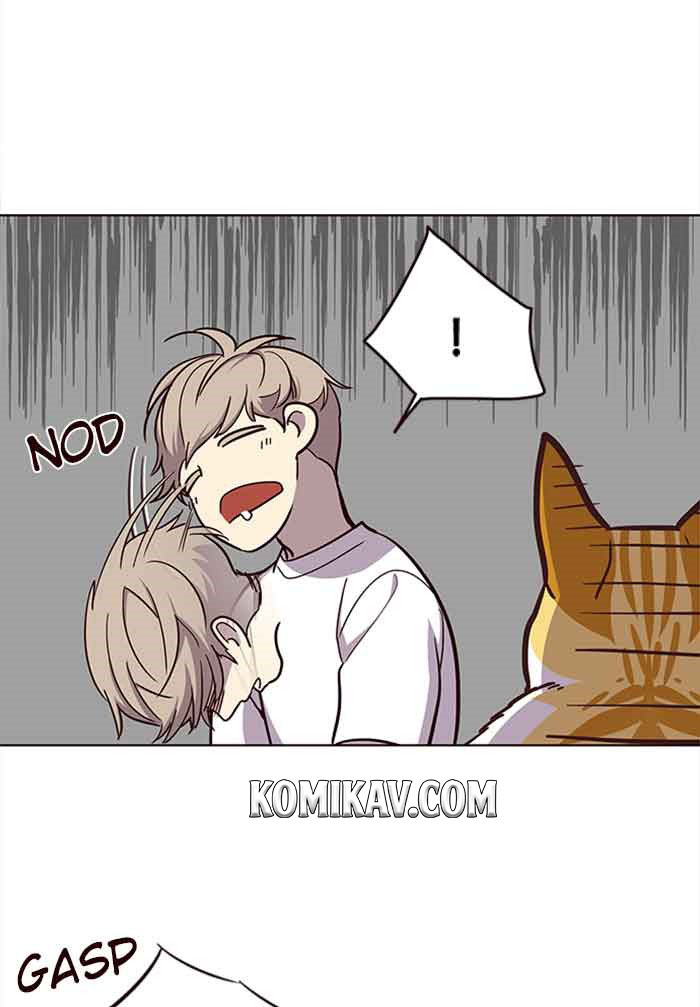 Eleceed - Chapter 23 - Page 48