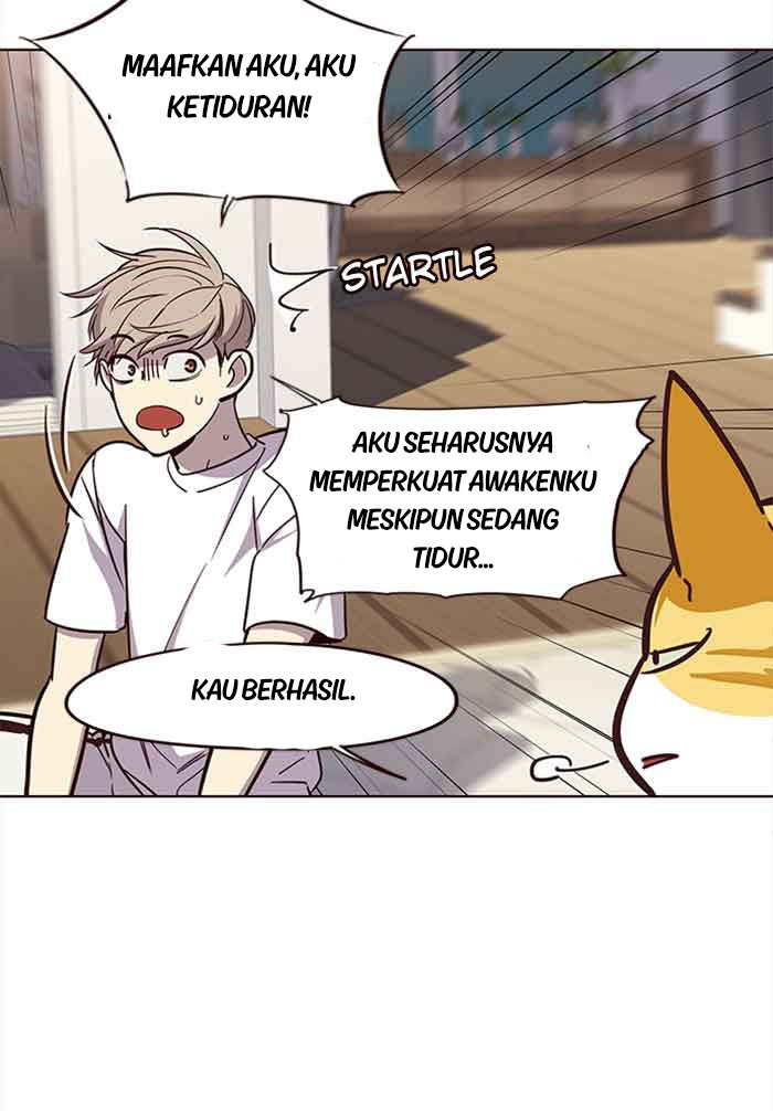 Eleceed - Chapter 23 - Page 49