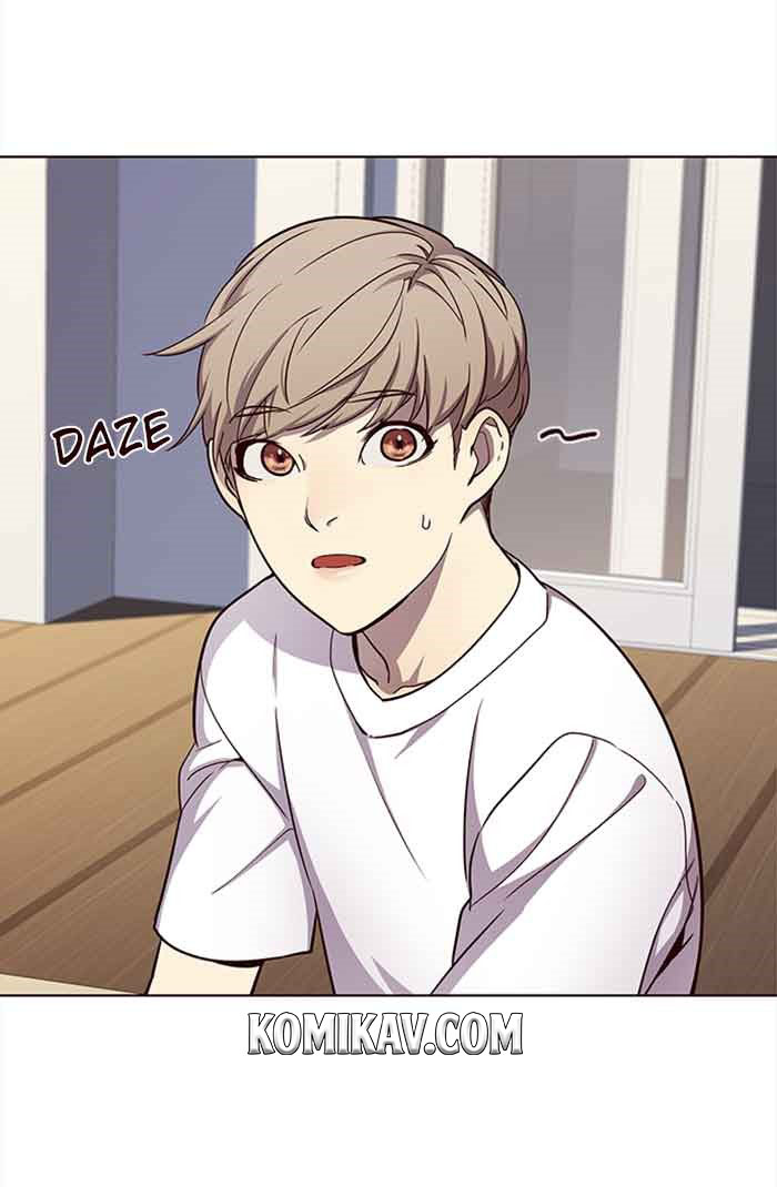 Eleceed - Chapter 23 - Page 50